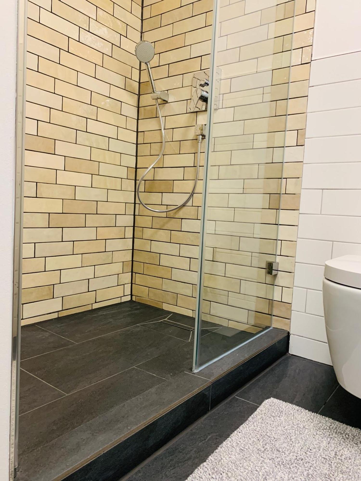 Anderswo Apartments Ланґенау Екстер'єр фото