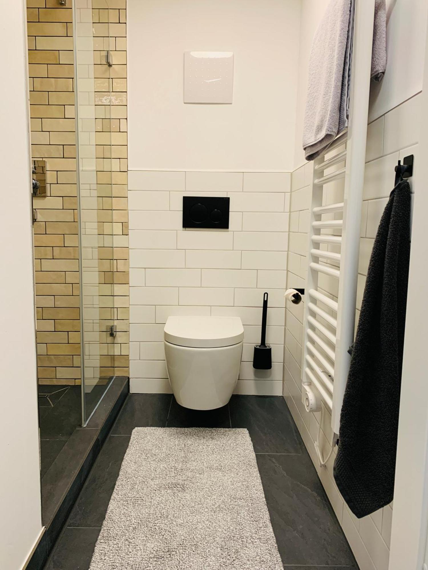Anderswo Apartments Ланґенау Екстер'єр фото
